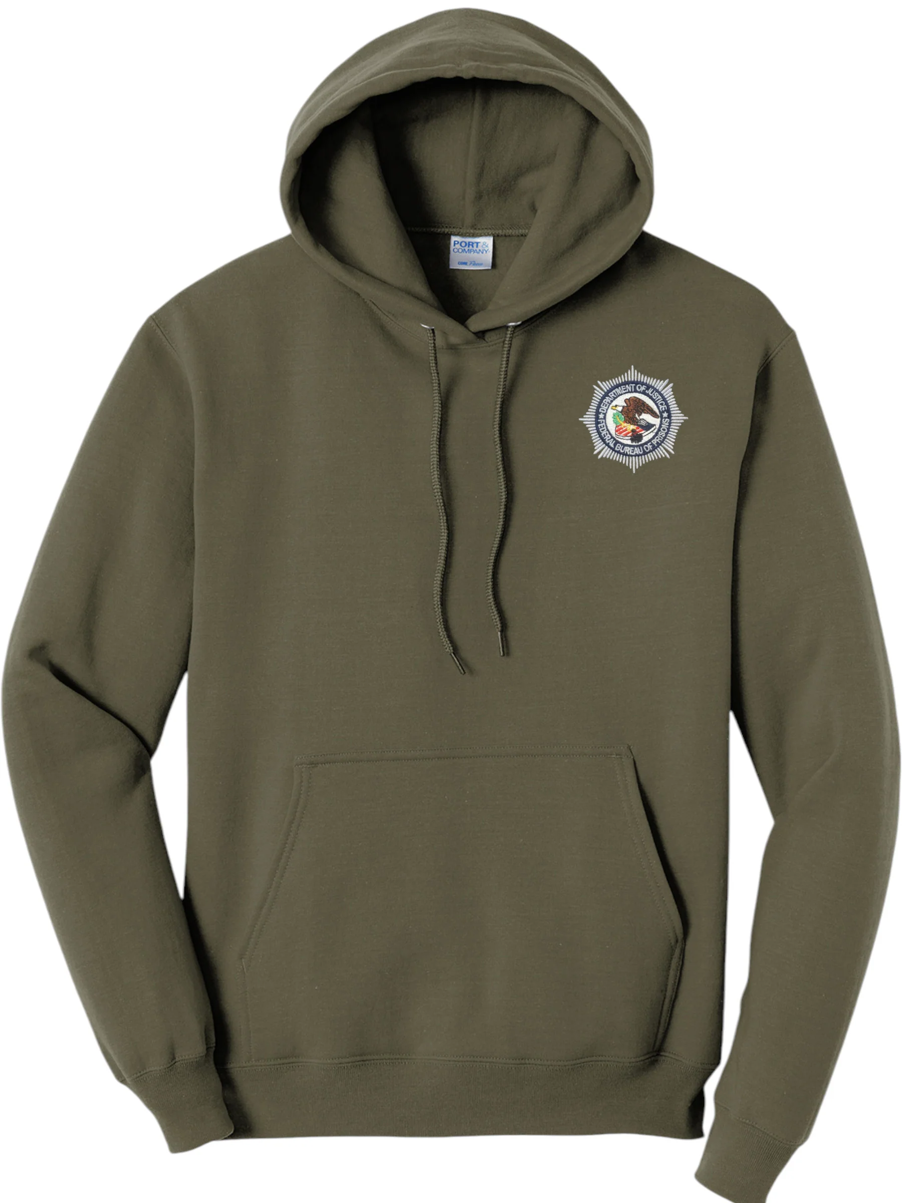 Product image 37