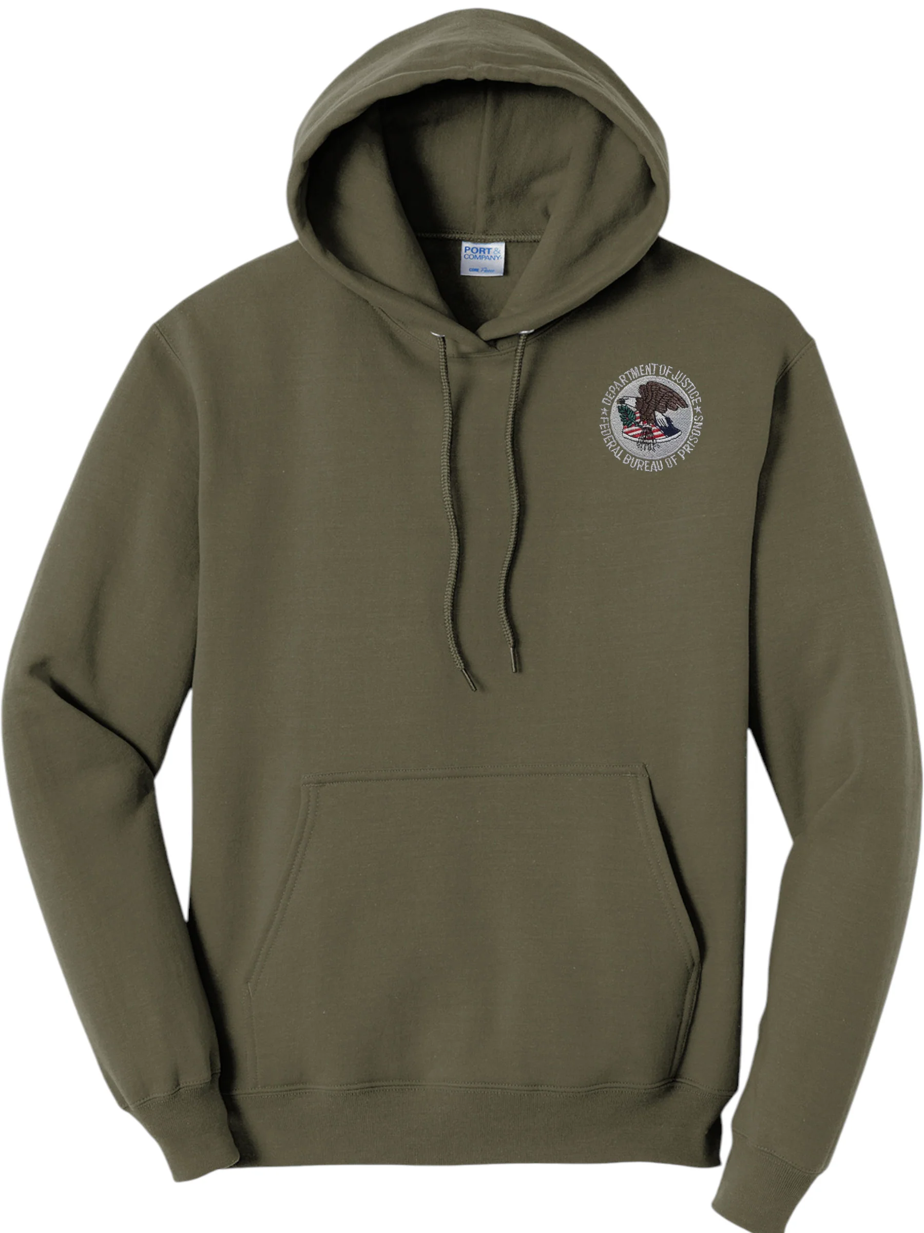 Product image 41