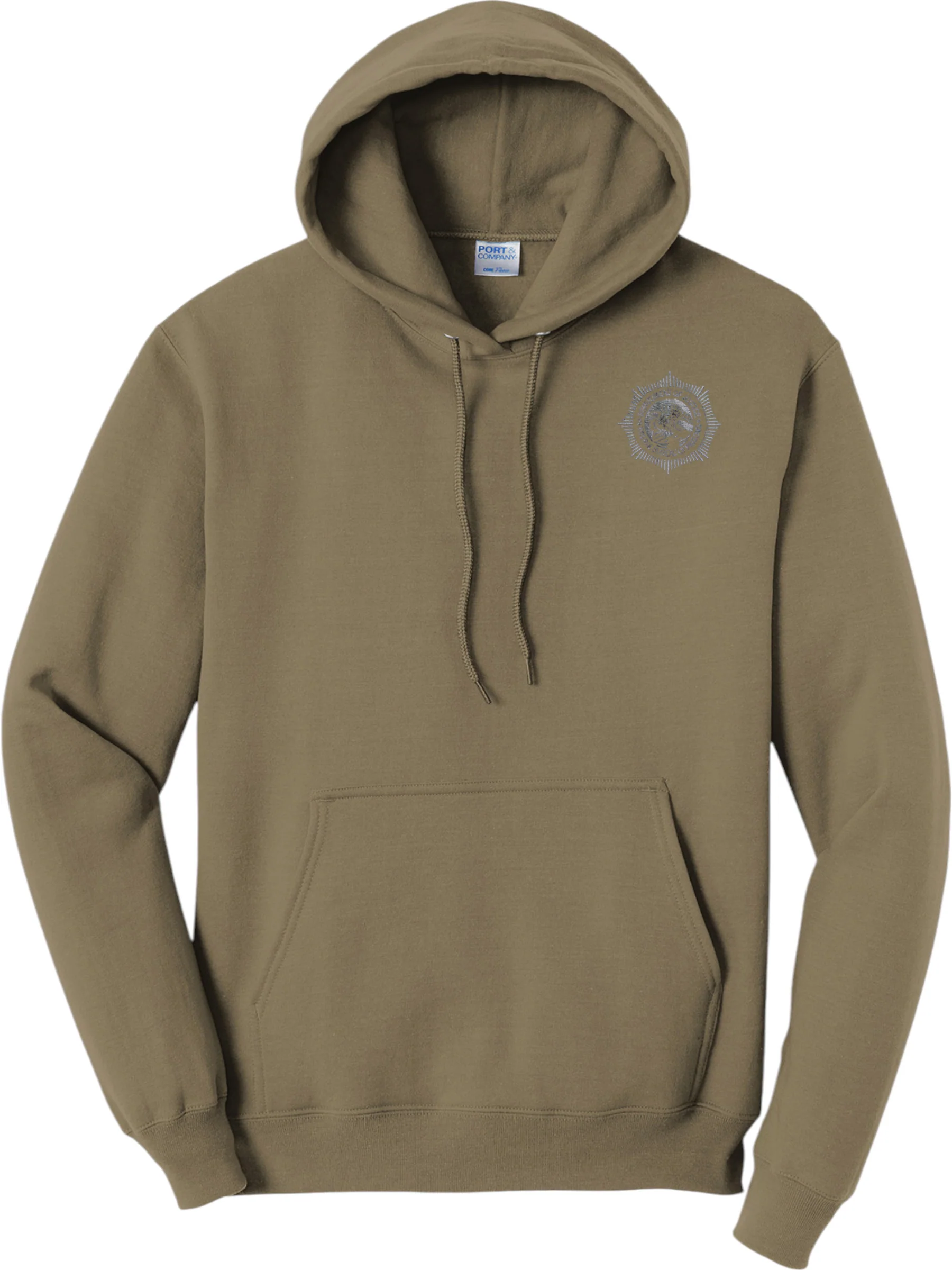 Product image 53