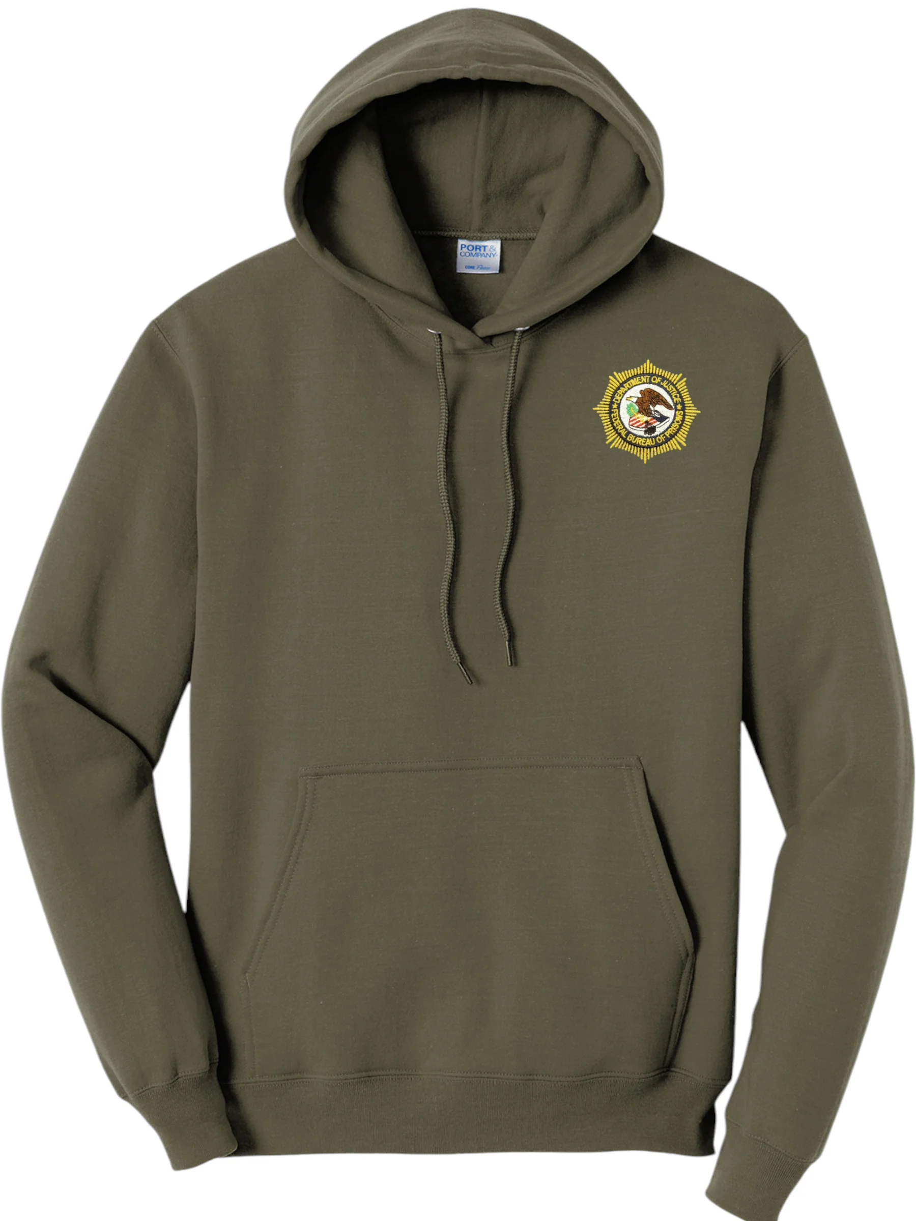 Product image 59