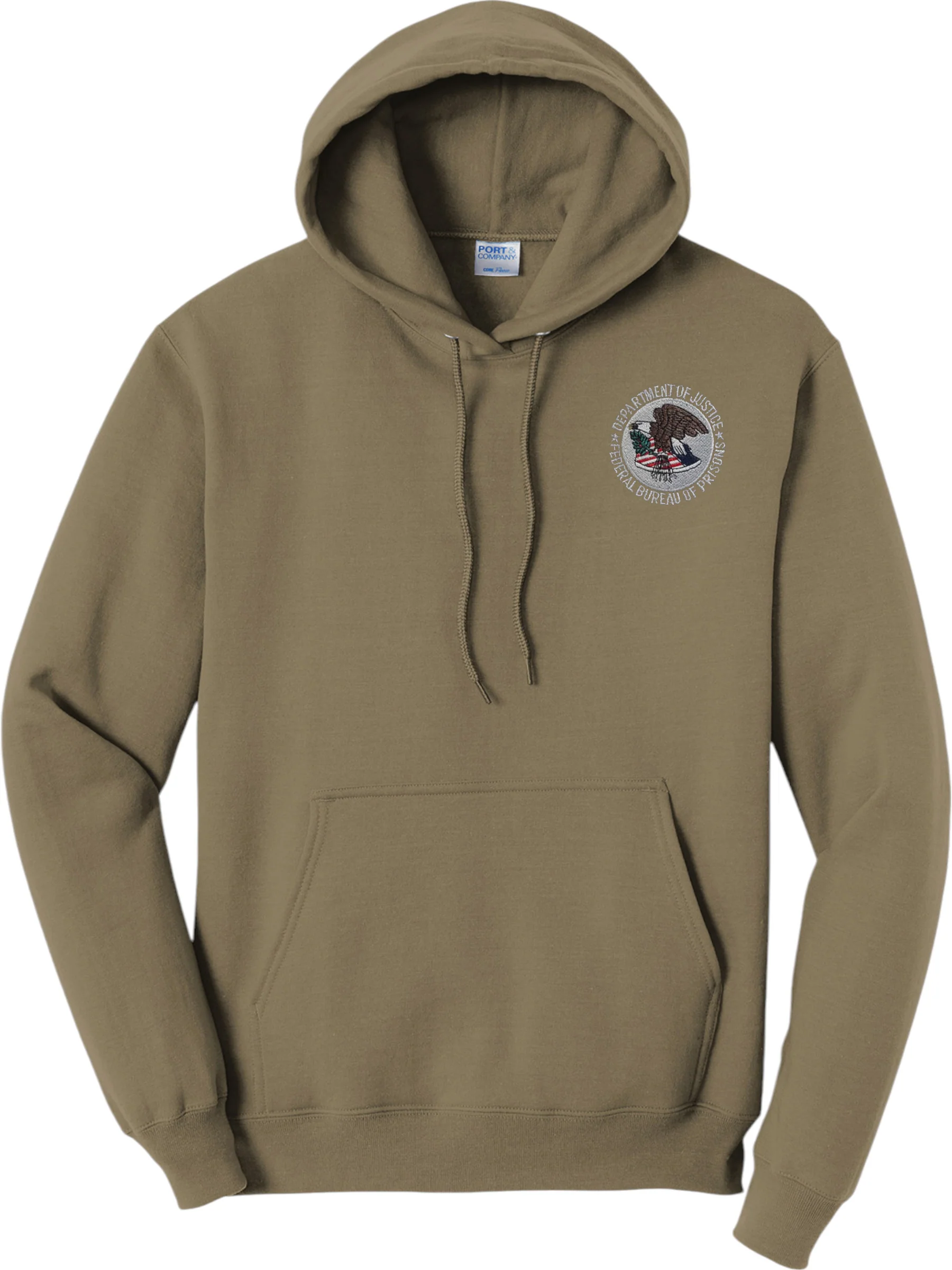Product image 76