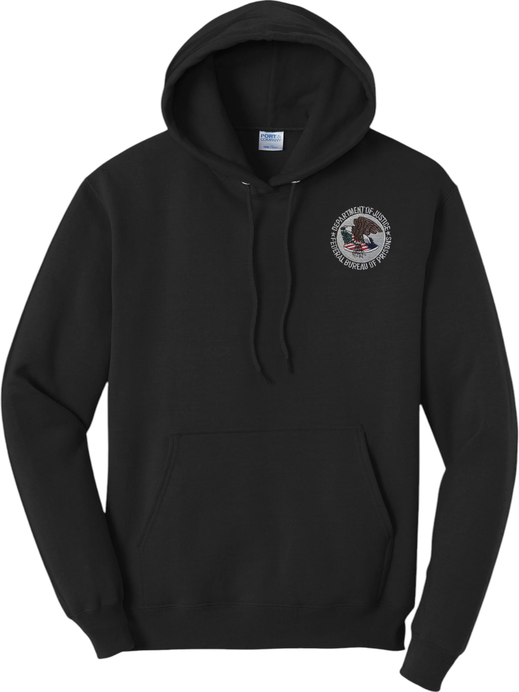 Product image 86