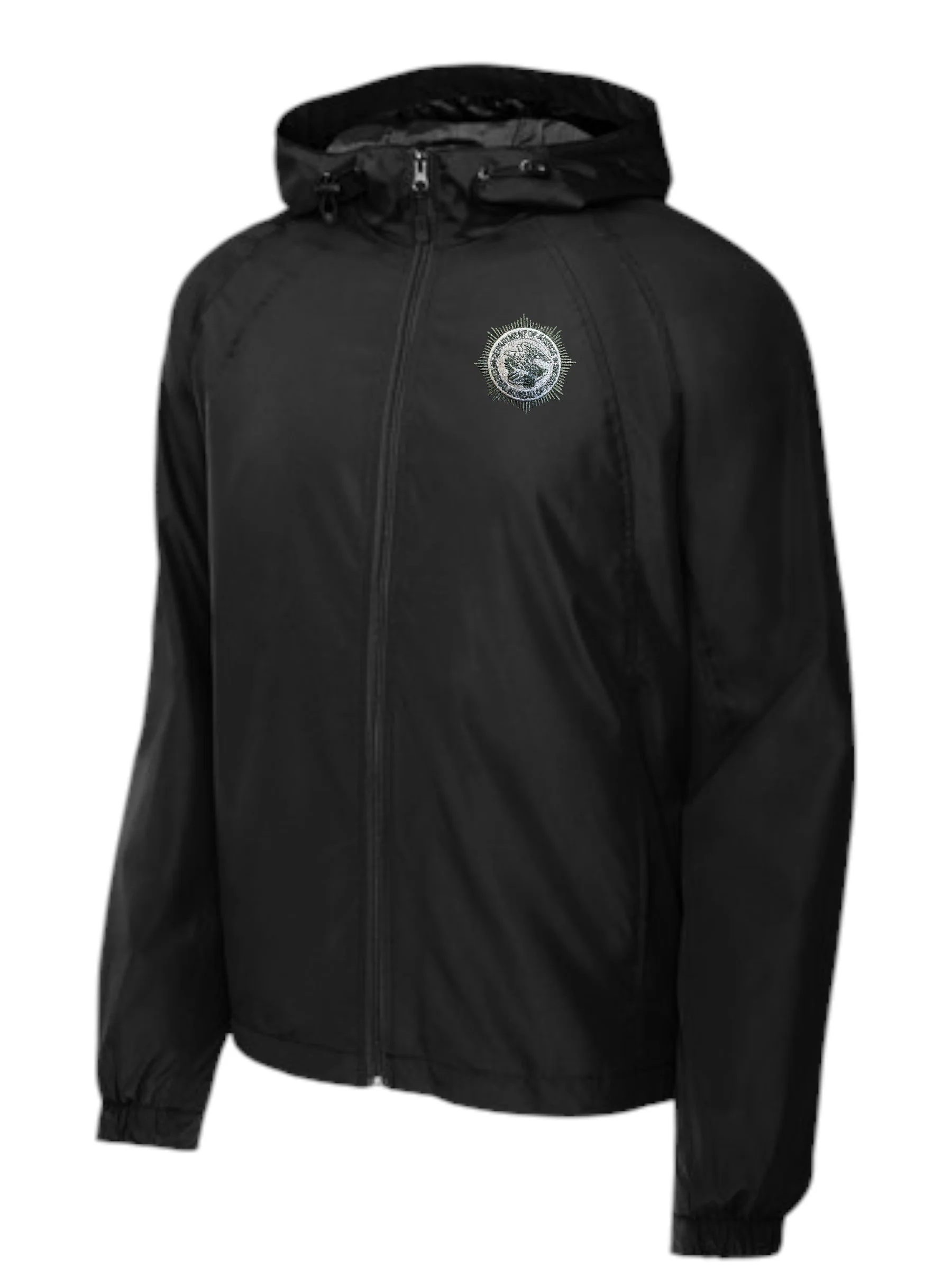 Product image 36
