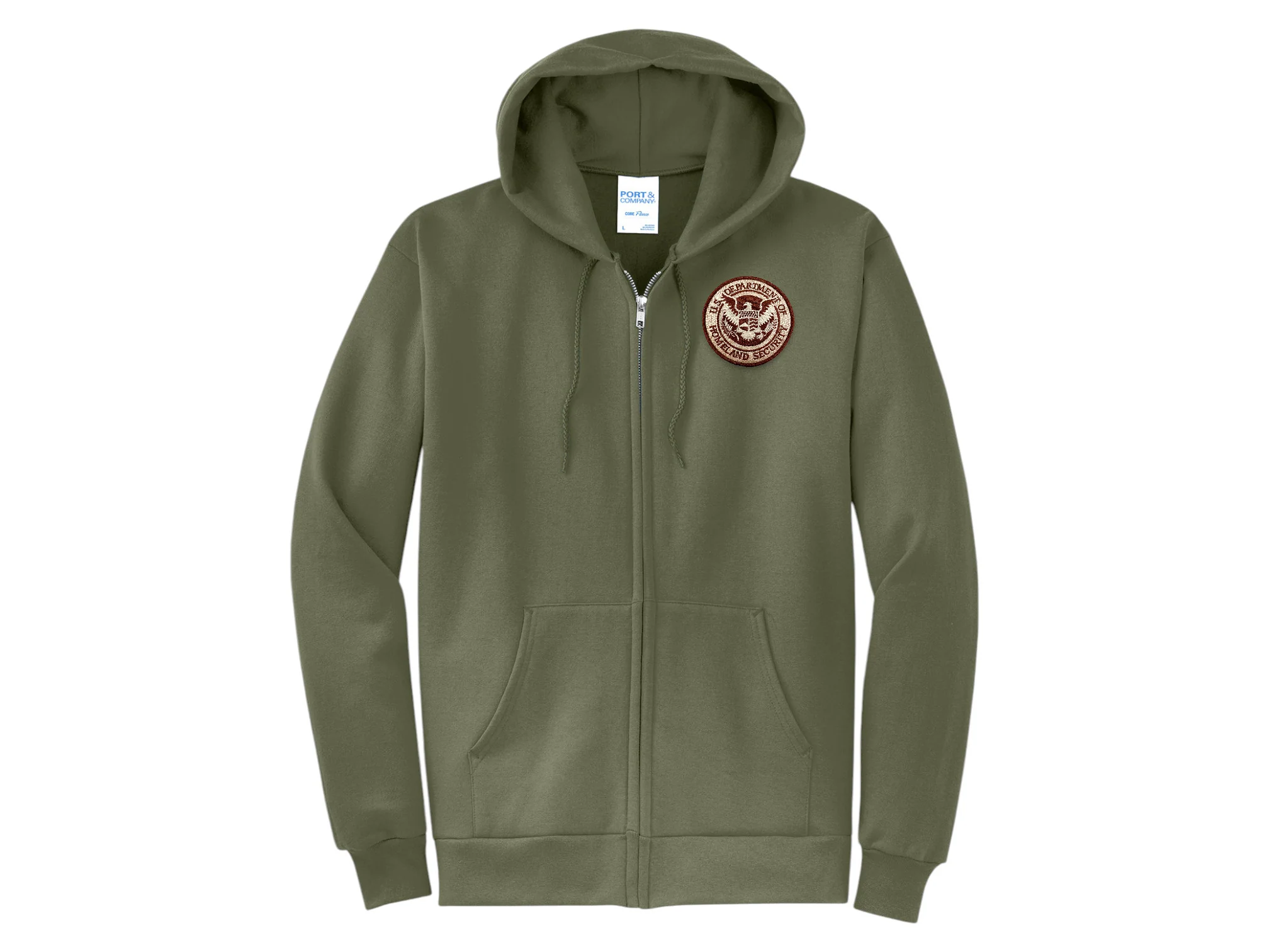 Product image 24