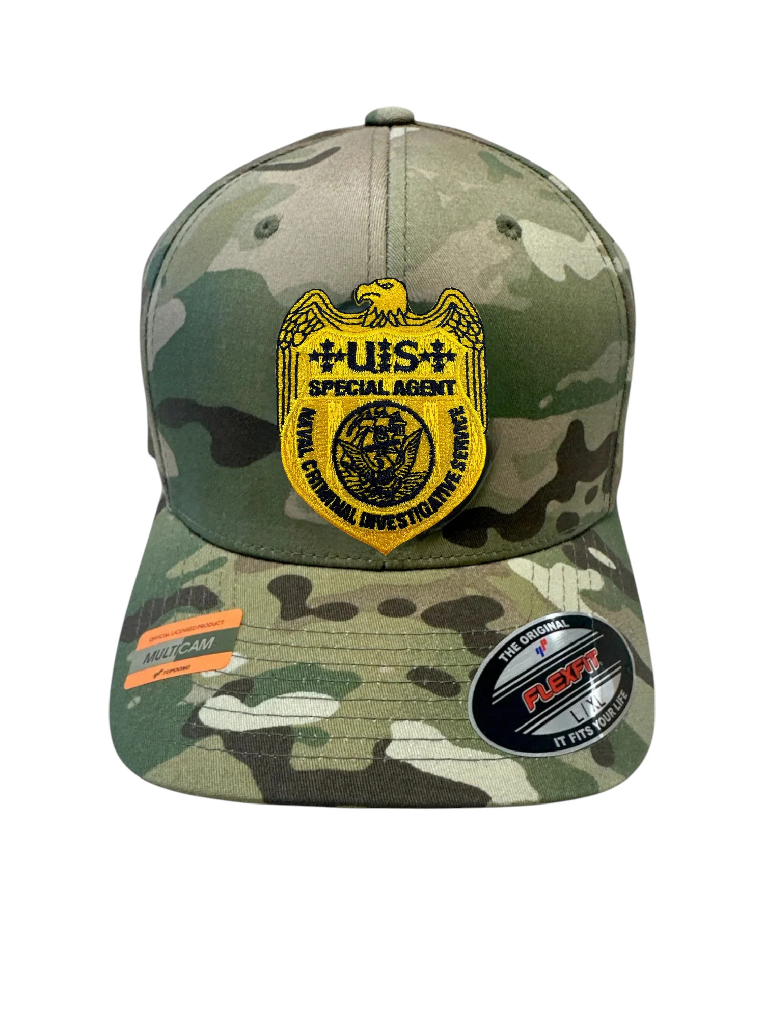 Product image 26