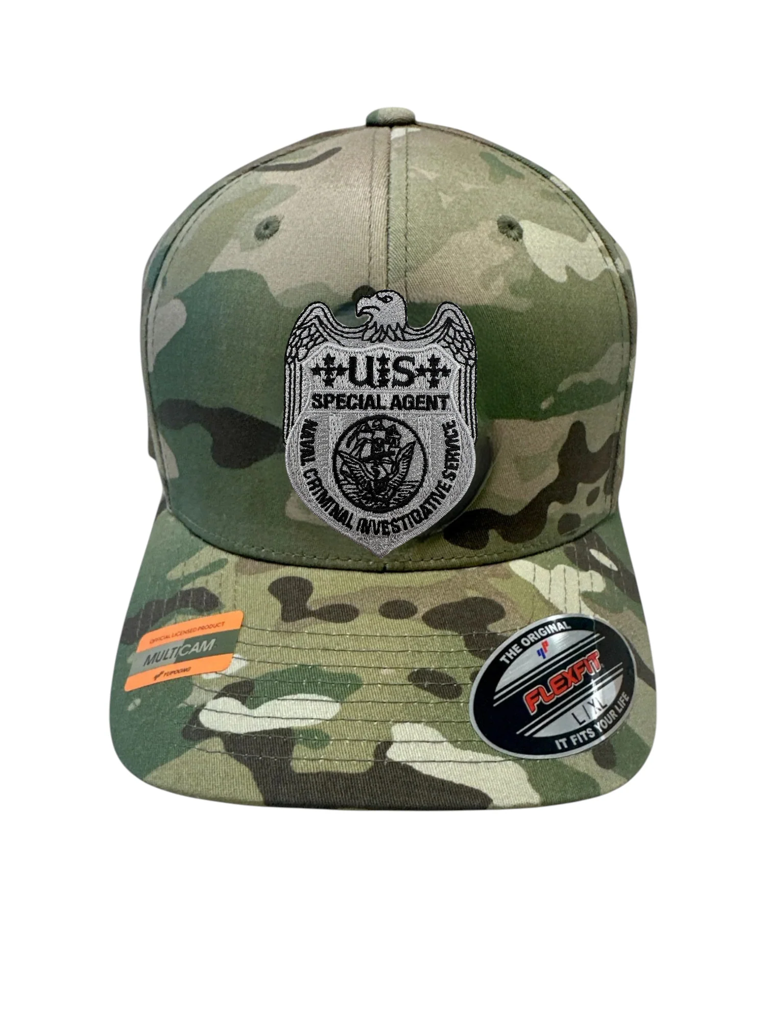 Product image 31