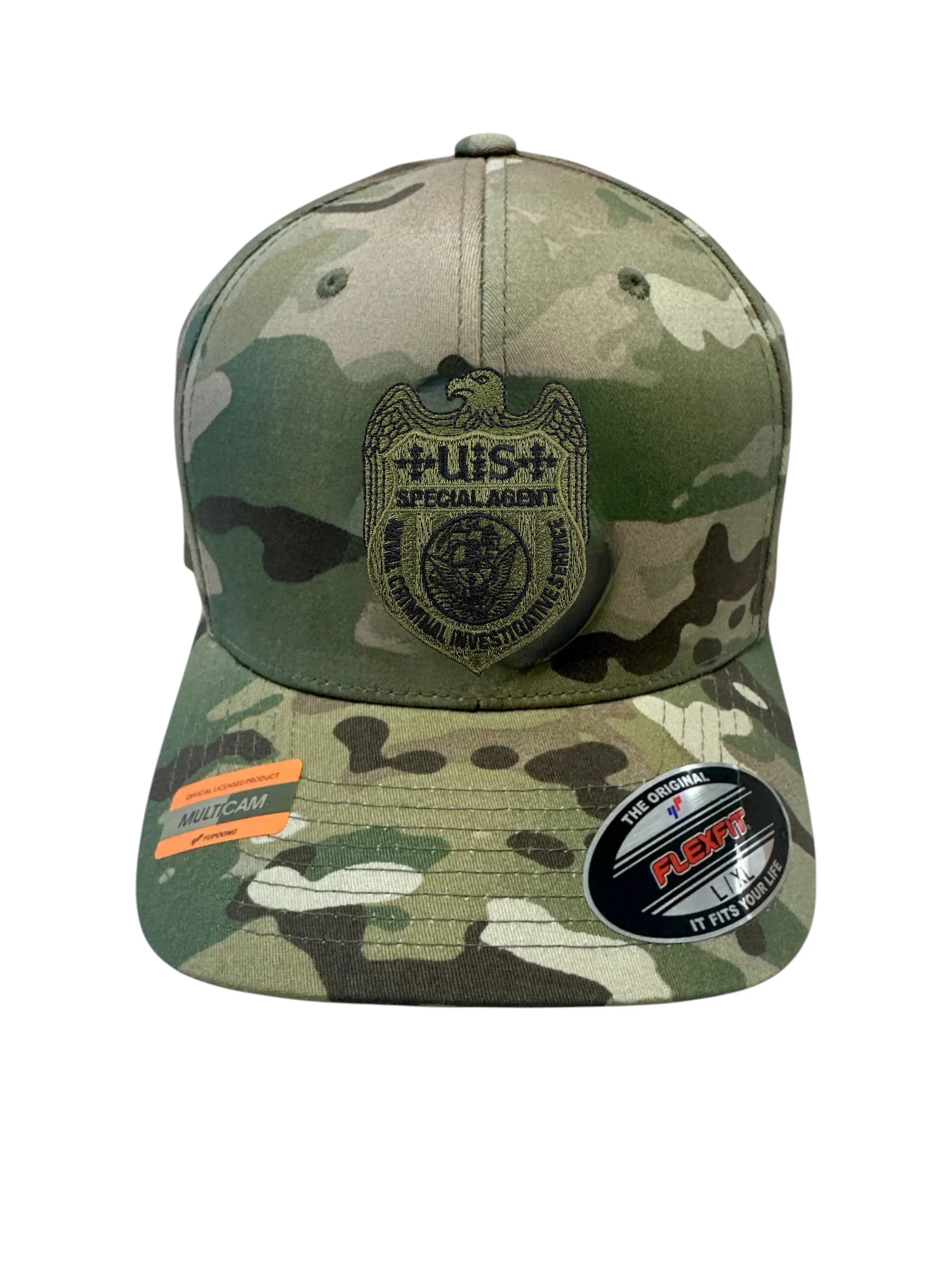 Product image 32