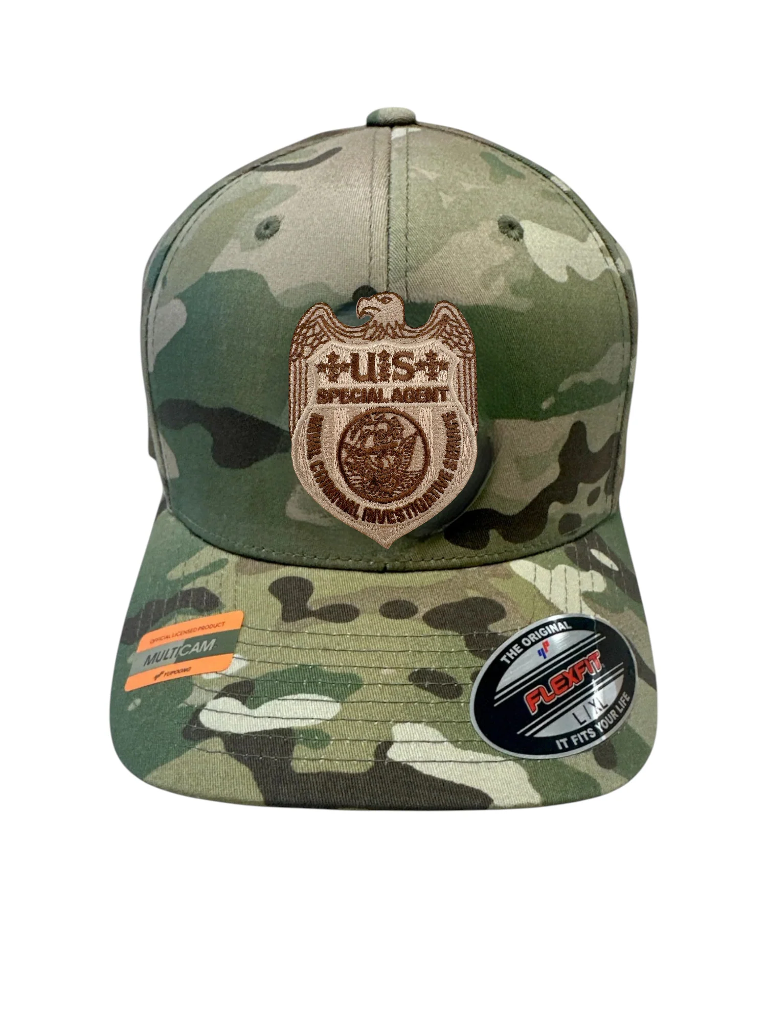 Product image 33