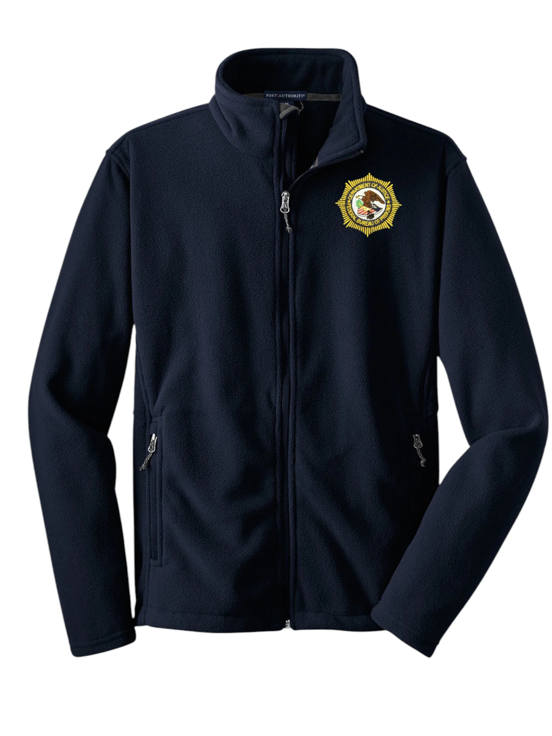 Product image 44
