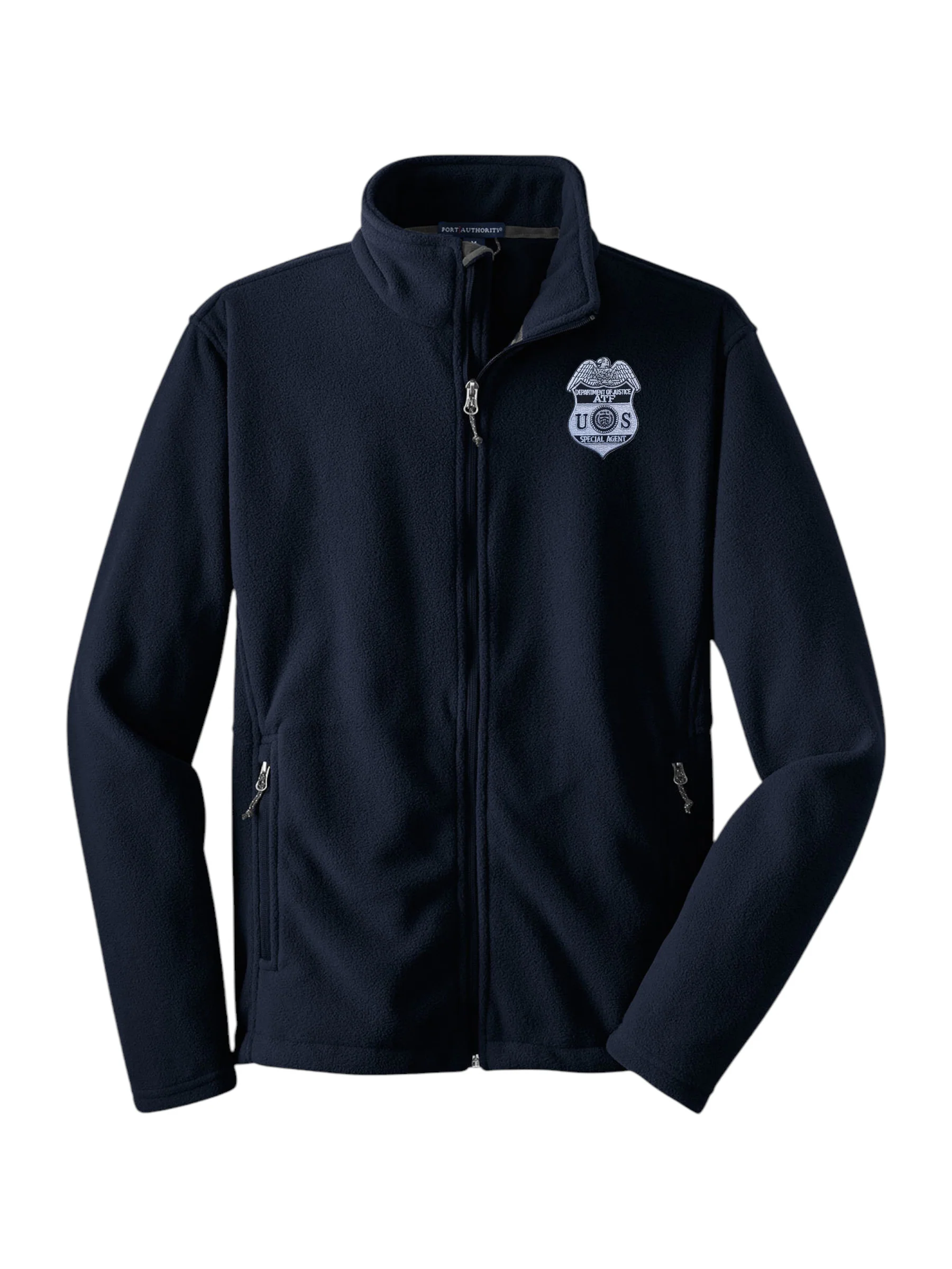Product image 39
