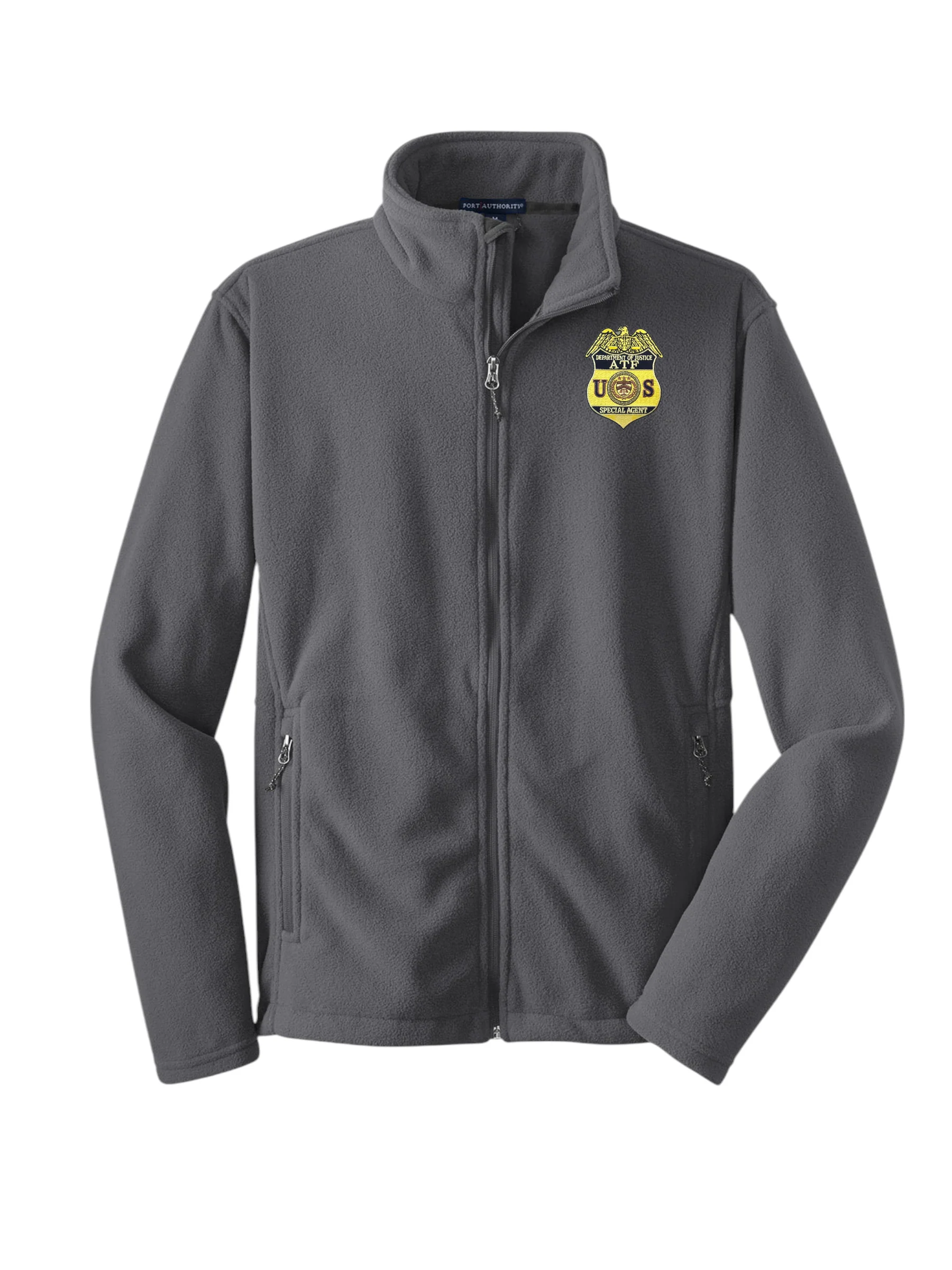 Product image 41