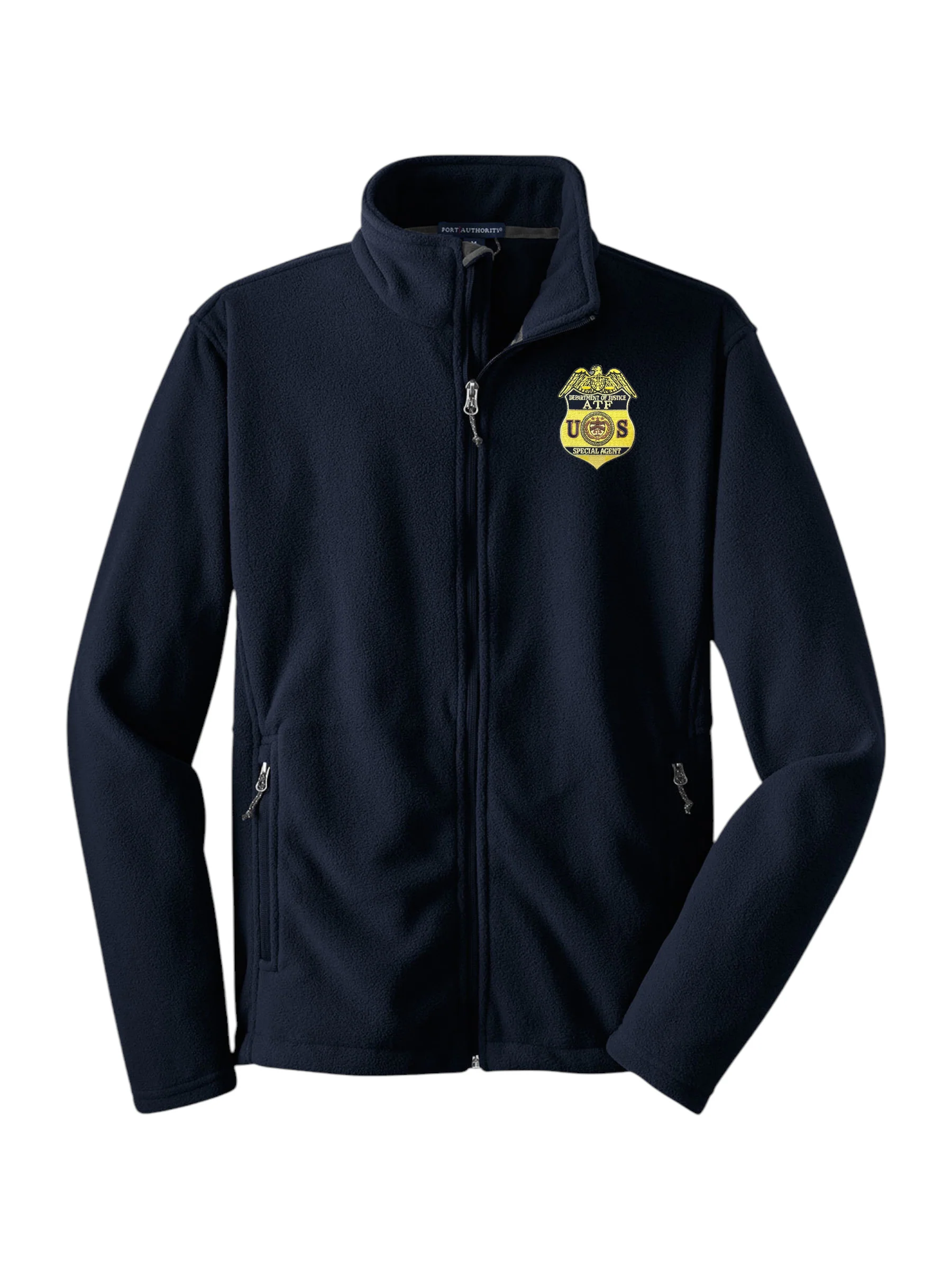 Product image 69
