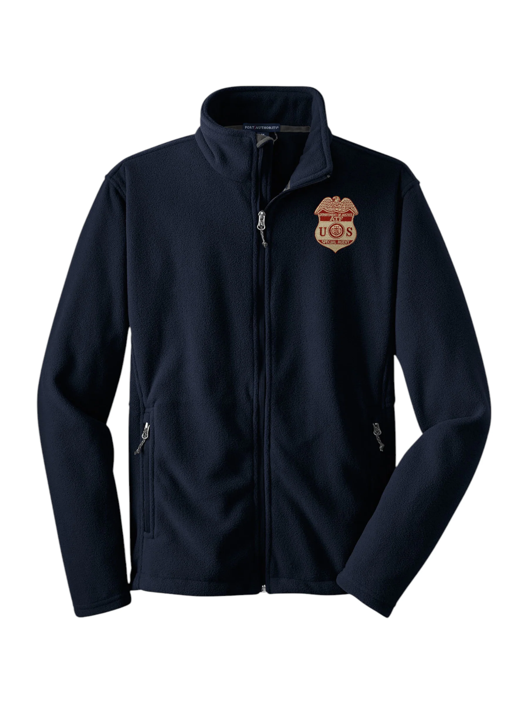 Product image 88