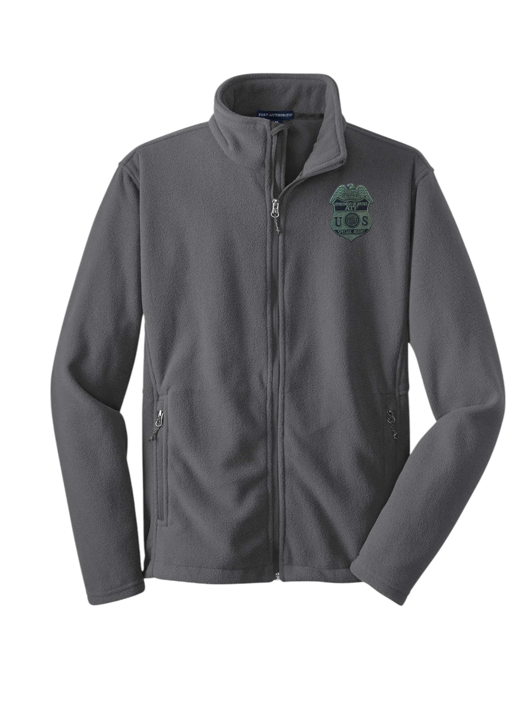 Product image 90