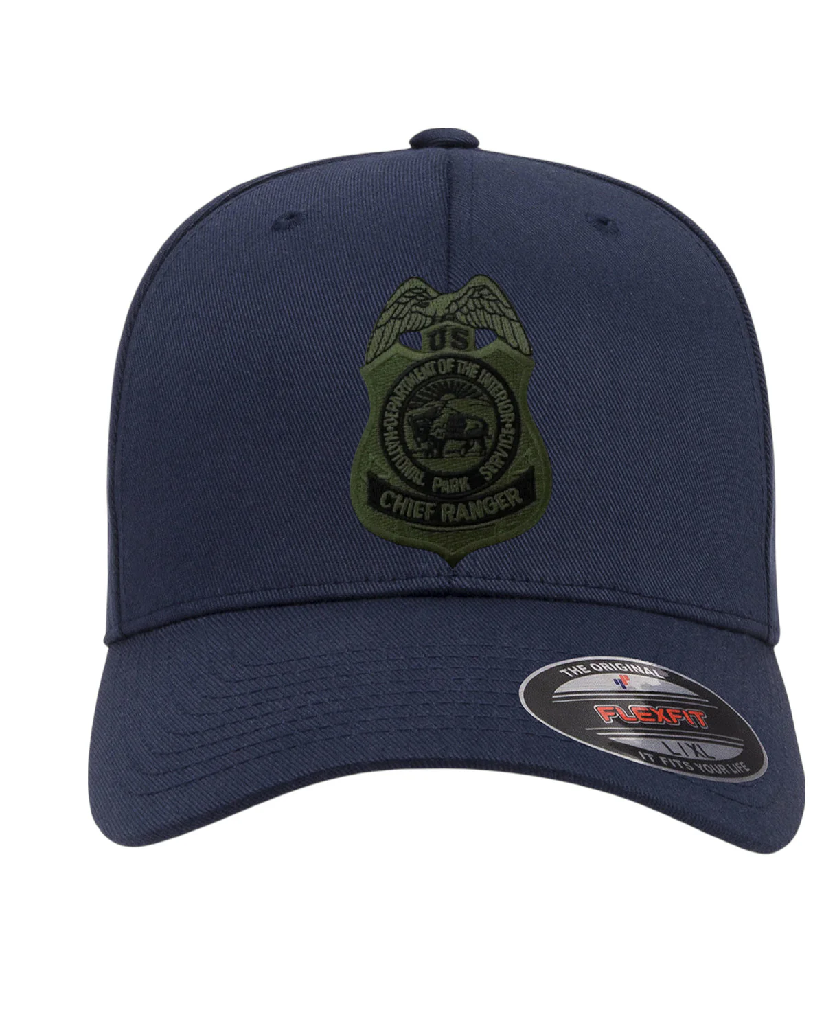 Product image 29