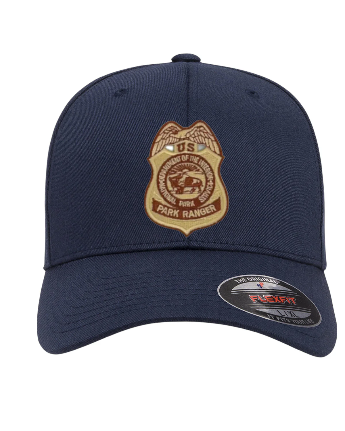 Product image 32