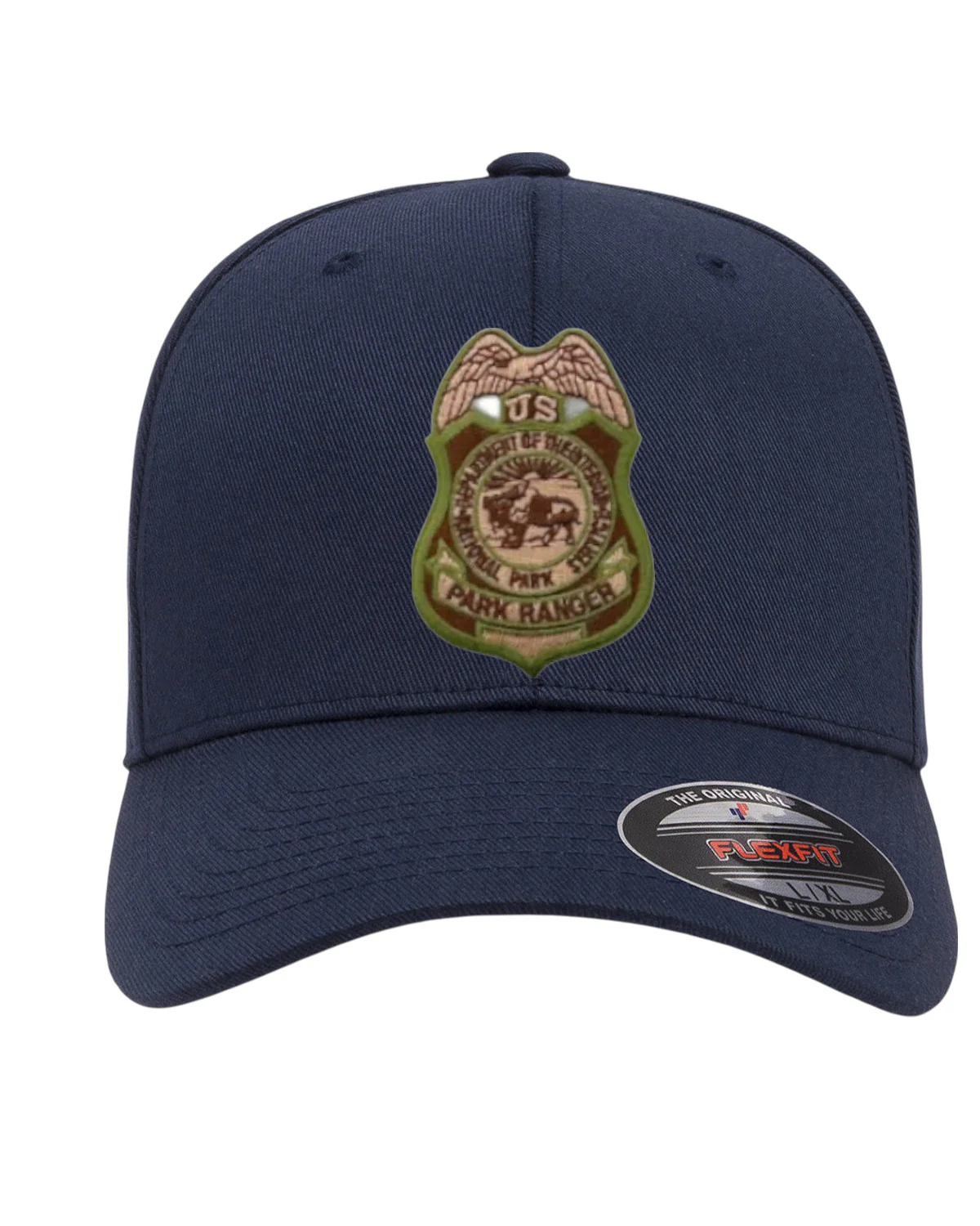 Product image 33