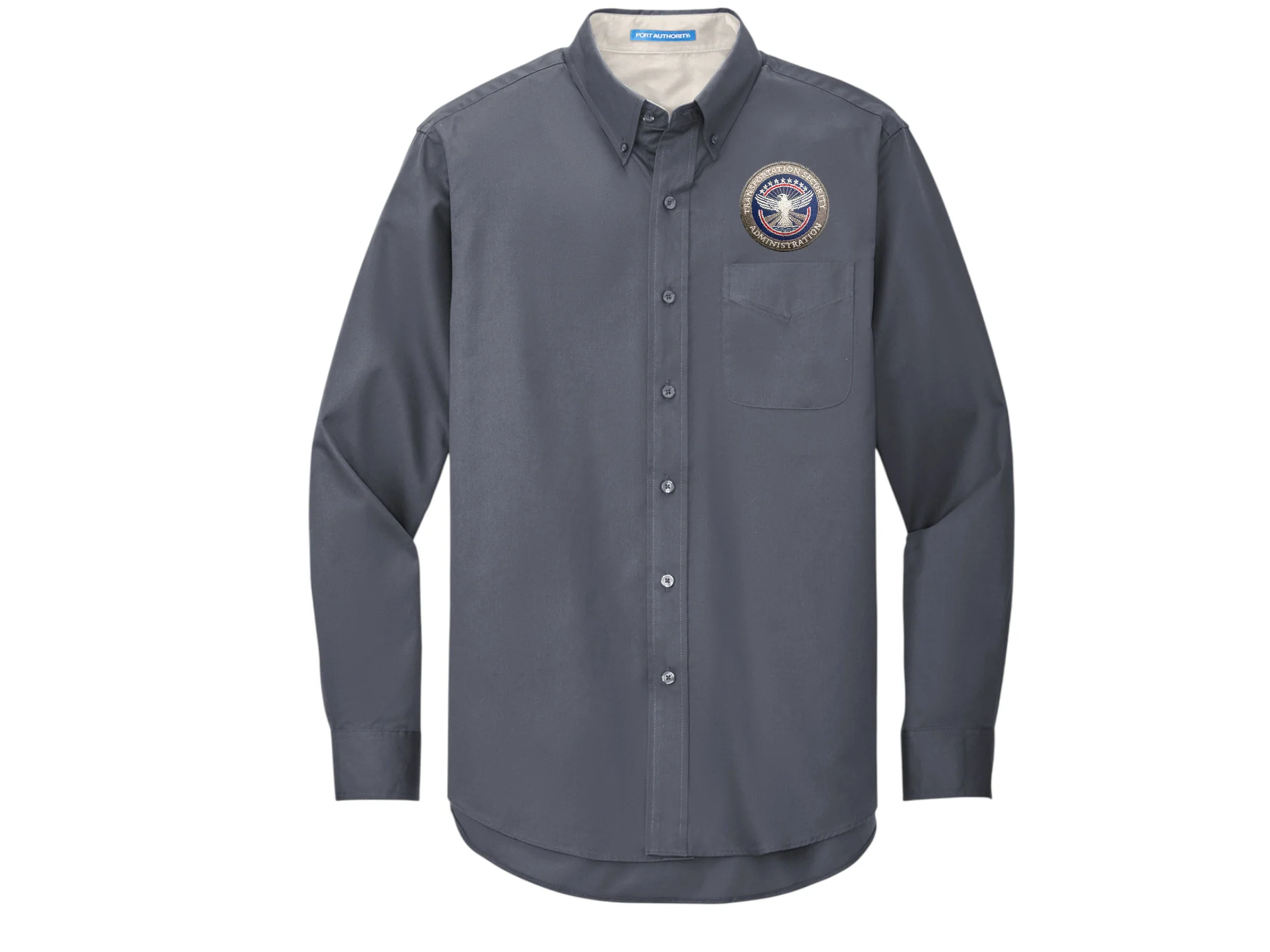 Product image 46
