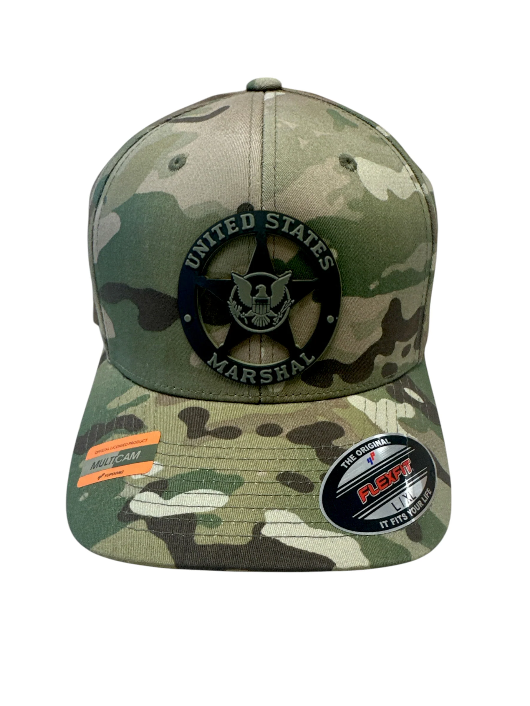 Product image 38