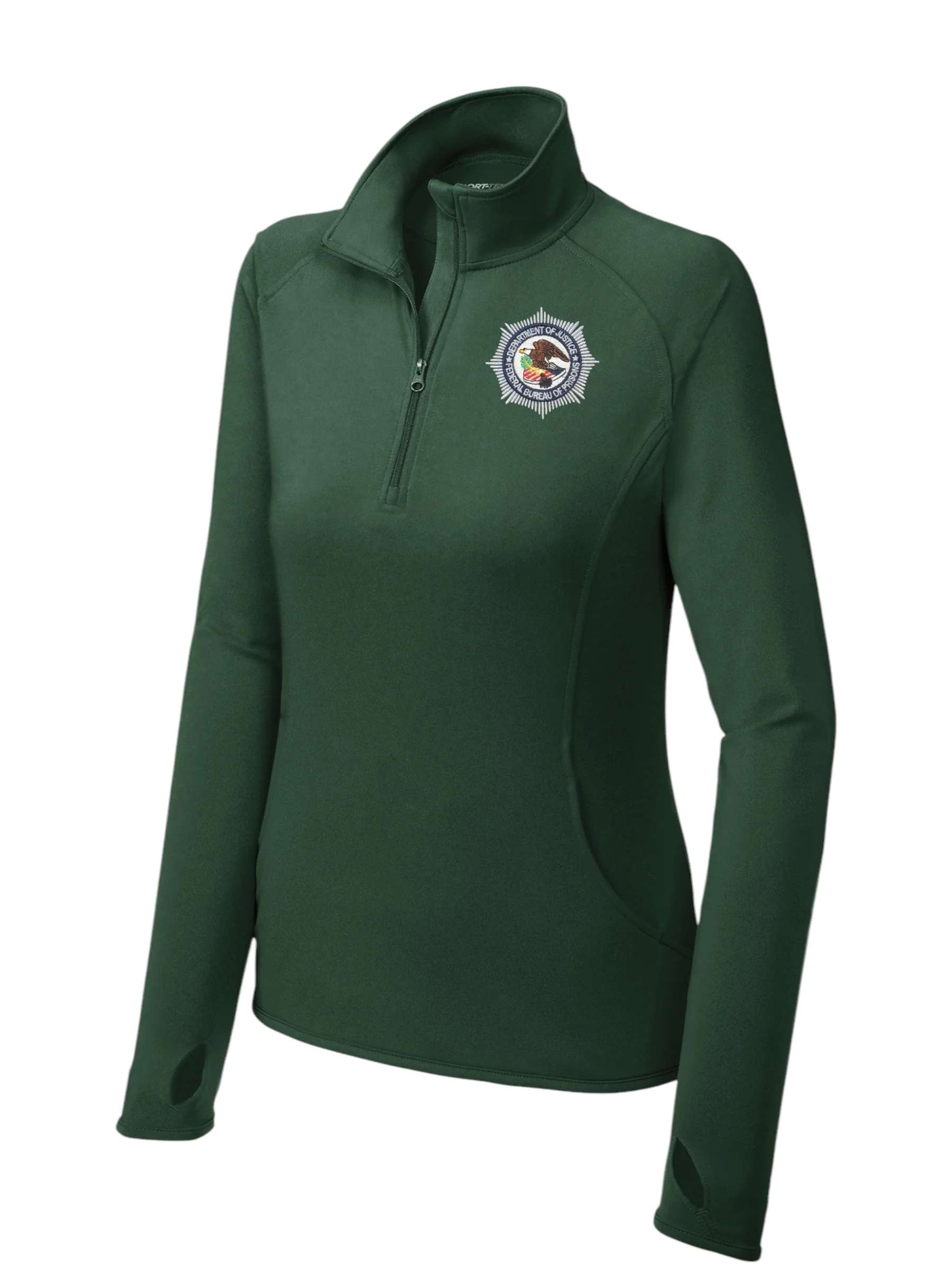 Product image 56