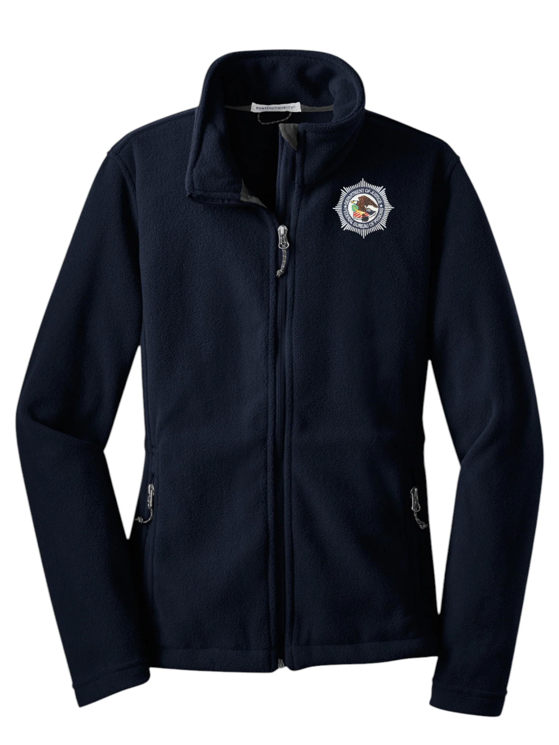 Product image 54